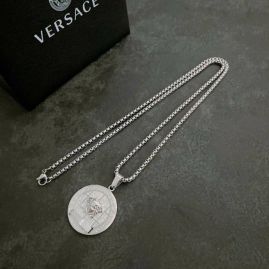 Picture of Versace Necklace _SKUVersacenecklace06cly9317031